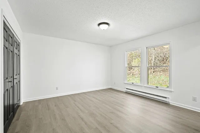 $248,000 | 41 Glen Mary Drive, Owego, NY 13827