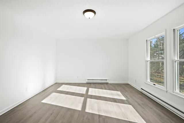 $248,000 | 41 Glen Mary Drive, Owego, NY 13827