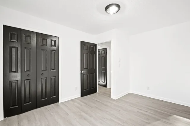 $248,000 | 41 Glen Mary Drive, Owego, NY 13827