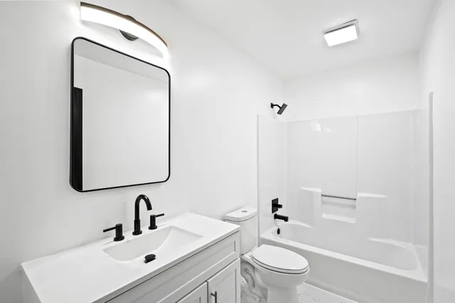 $248,000 | 41 Glen Mary Drive, Owego, NY 13827