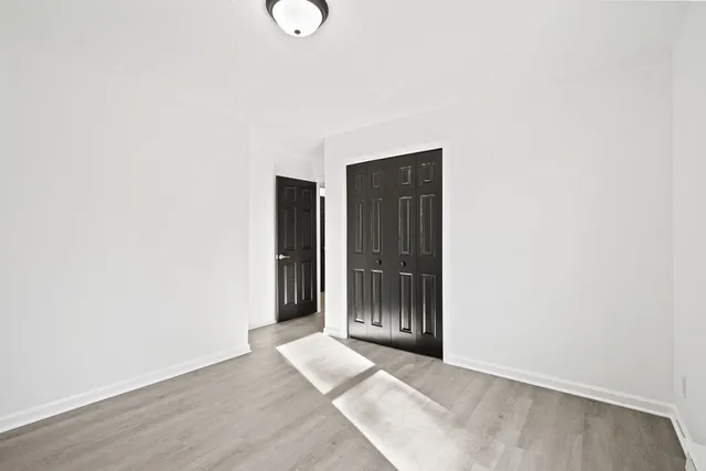 $248,000 | 41 Glen Mary Drive, Owego, NY 13827