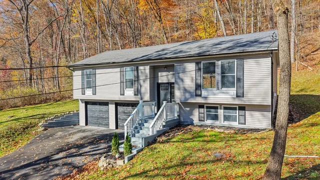 $248,000 | 41 Glen Mary Drive, Owego, NY 13827