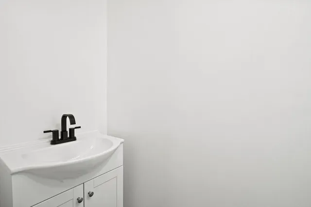 $248,000 | 41 Glen Mary Drive, Owego, NY 13827