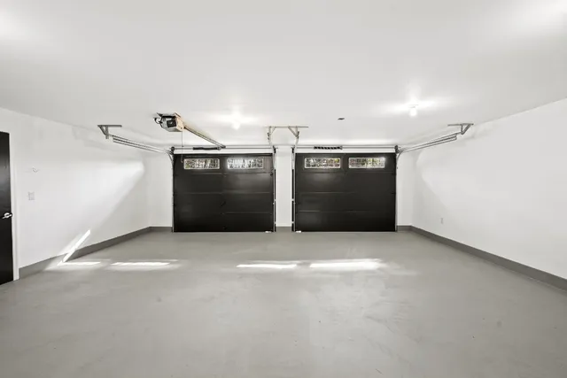 $248,000 | 41 Glen Mary Drive, Owego, NY 13827