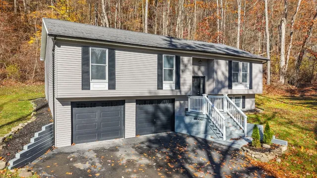 $248,000 | 41 Glen Mary Drive, Owego, NY 13827