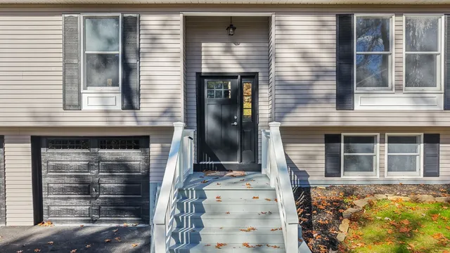 $248,000 | 41 Glen Mary Drive, Owego, NY 13827