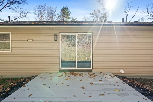 $248,000 | 41 Glen Mary Drive, Owego, NY 13827