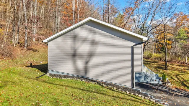 $248,000 | 41 Glen Mary Drive, Owego, NY 13827