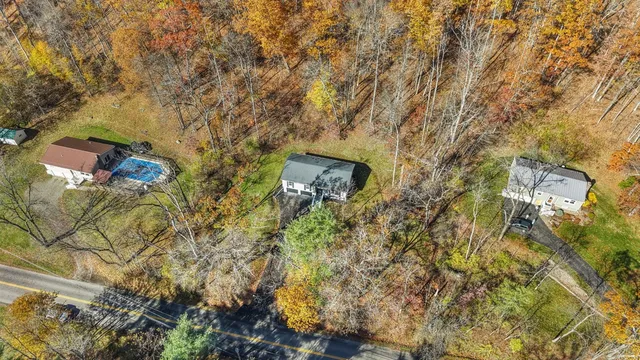 $248,000 | 41 Glen Mary Drive, Owego, NY 13827