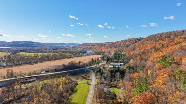 $248,000 | 41 Glen Mary Drive, Owego, NY 13827