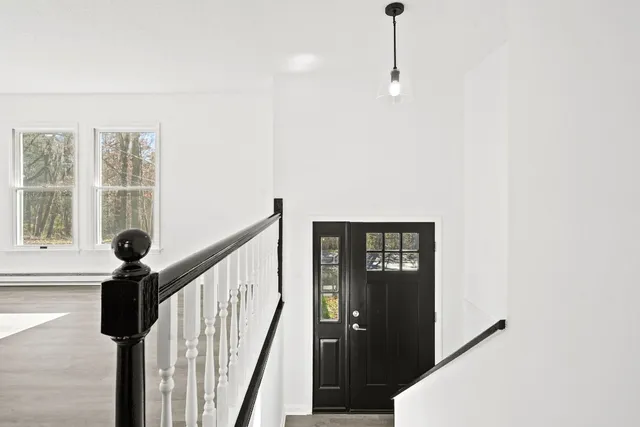 $248,000 | 41 Glen Mary Drive, Owego, NY 13827