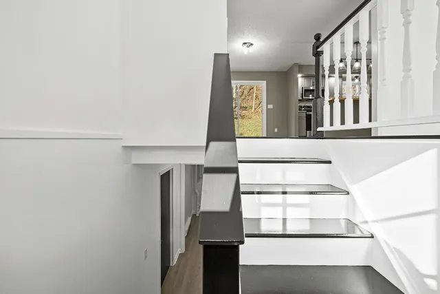 $248,000 | 41 Glen Mary Drive, Owego, NY 13827