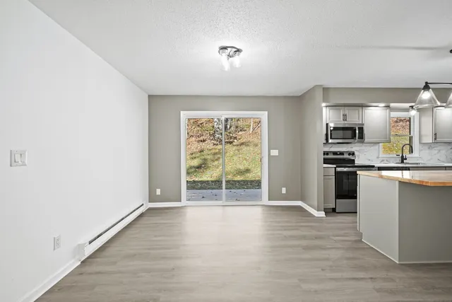 $248,000 | 41 Glen Mary Drive, Owego, NY 13827