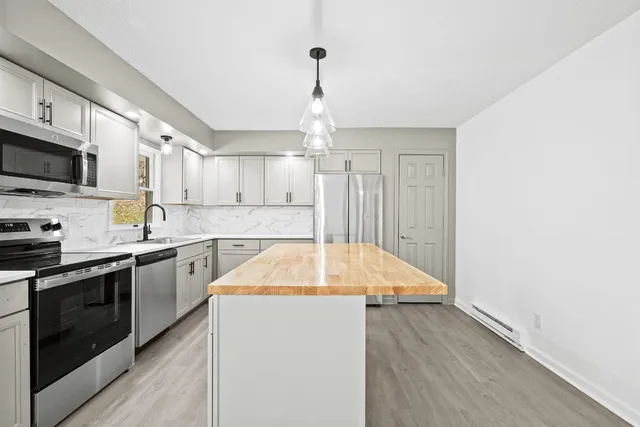 $248,000 | 41 Glen Mary Drive, Owego, NY 13827