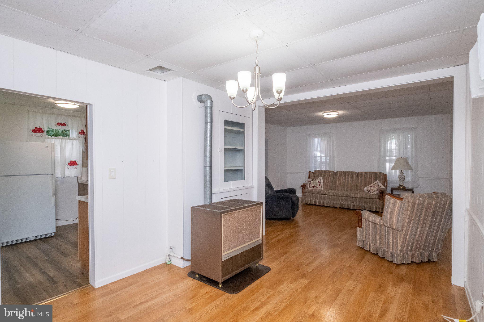 80 Potomac Street Ridgeley, WV 26753 - Photo 6 of 22 Gallery Image 6