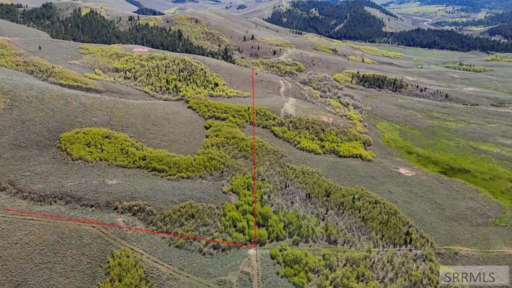 Tbd Tbd White Ridge Road Soda Springs, ID 83276 - Photo 7 of 22