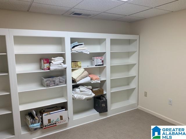 122 Woodward Road Trussville, AL 35173 - Photo 17 of 22