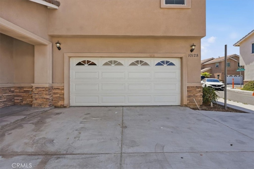 10128 Camino De Rosa Riverside, CA 92503 - Photo 99 of 134