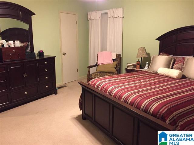 5252 Dresden Road Birmingham, AL 35210 - Photo 5 of 8
