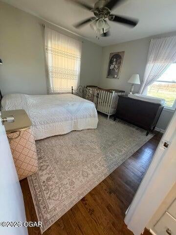 1460 14000 Road Altamont, KS 67330 - Photo 14 of 15 Gallery Image 14