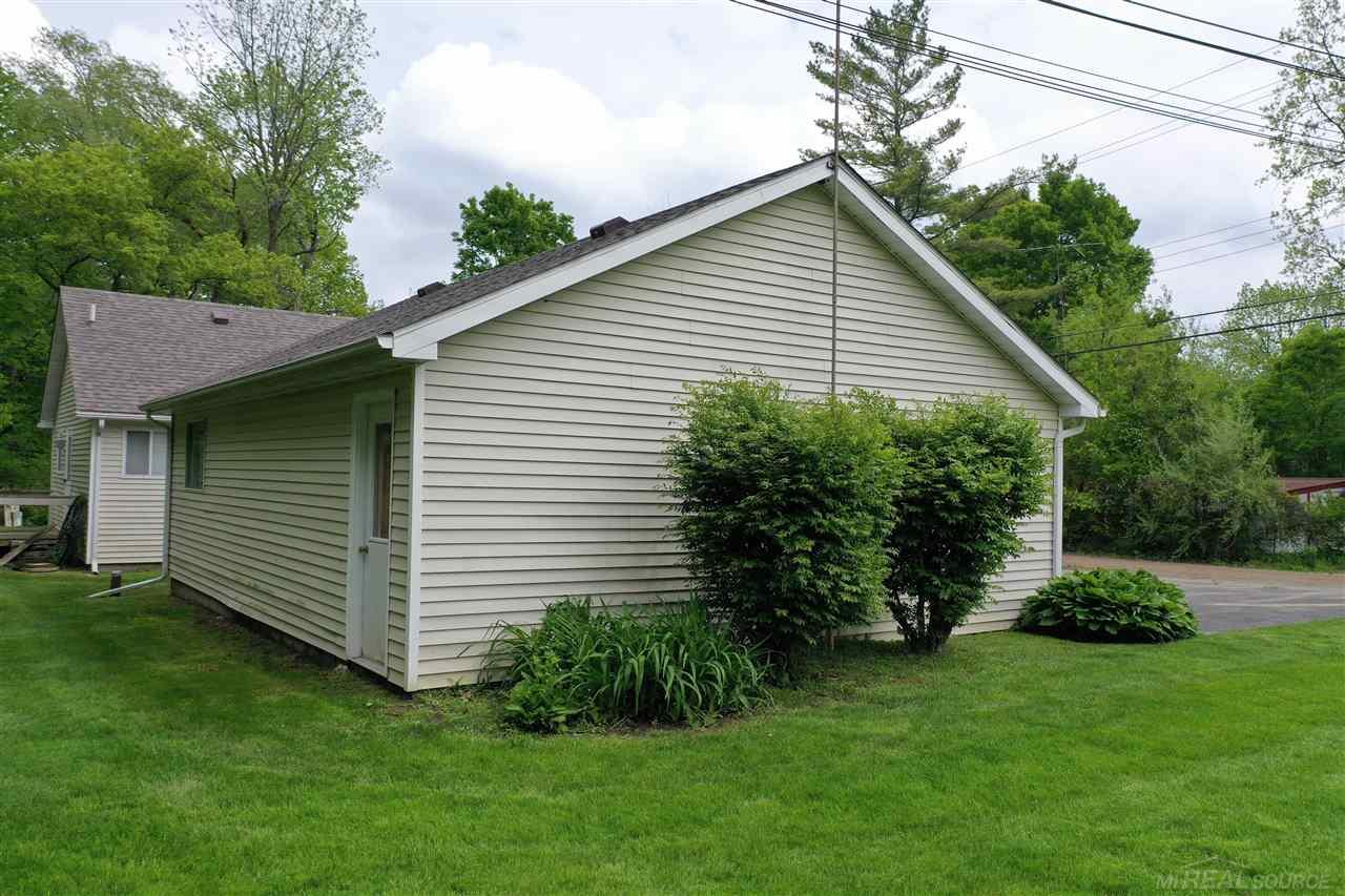 7369 Yale Road Lexington, MI 48450 - Photo 31 of 39 50076073-30.JPG