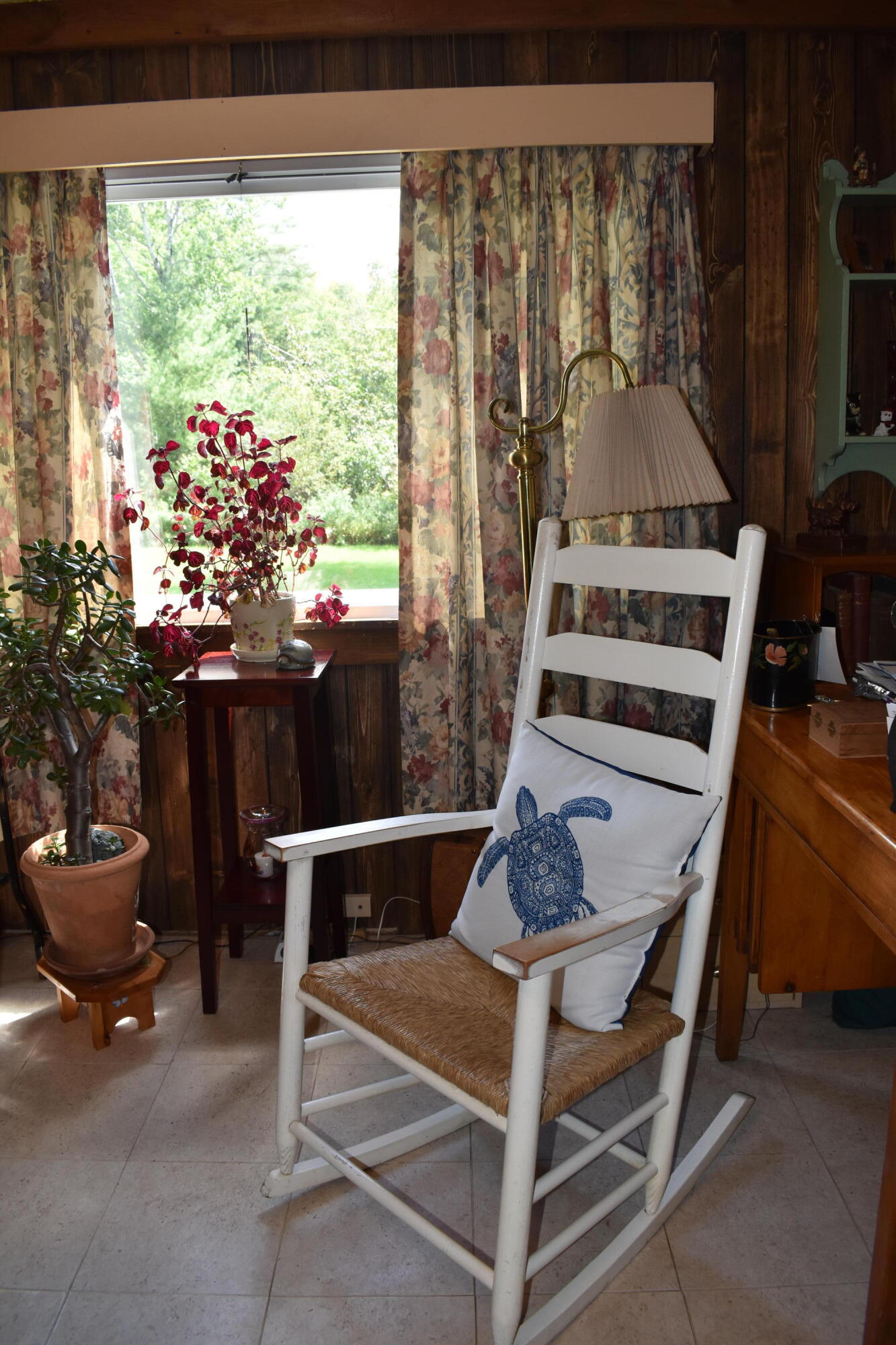 832 Warren Hill Road Palmyra, ME 04965 - Photo 20 of 28 DSC_0706