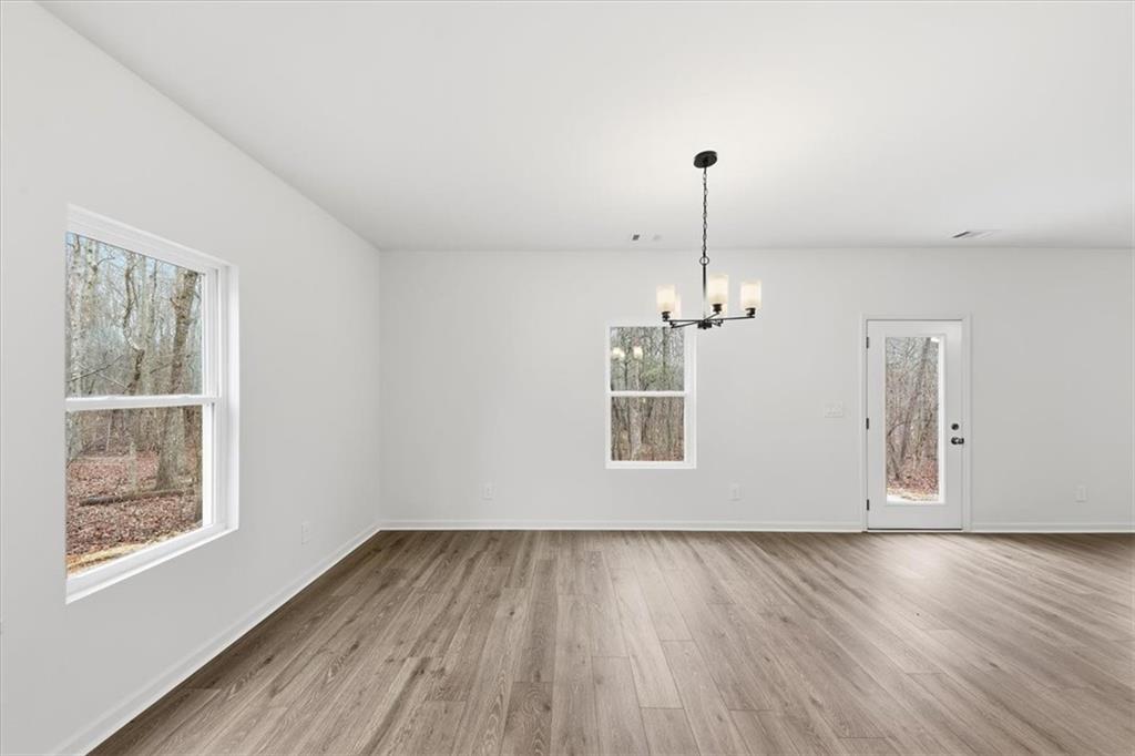 142 Alfred Drive Carrollton, GA 30116 - Photo 13 of 46