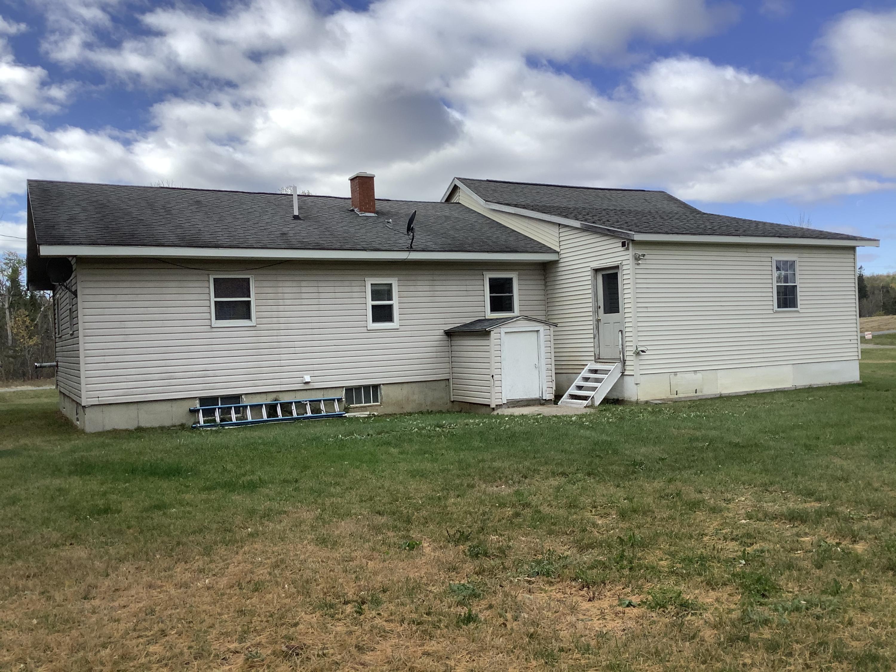 36 McNamee Road Fort Fairfield, ME 04742 - Photo 30 of 33 5616FC42-5930-4A72-80D8-22E4DBAFF6CC