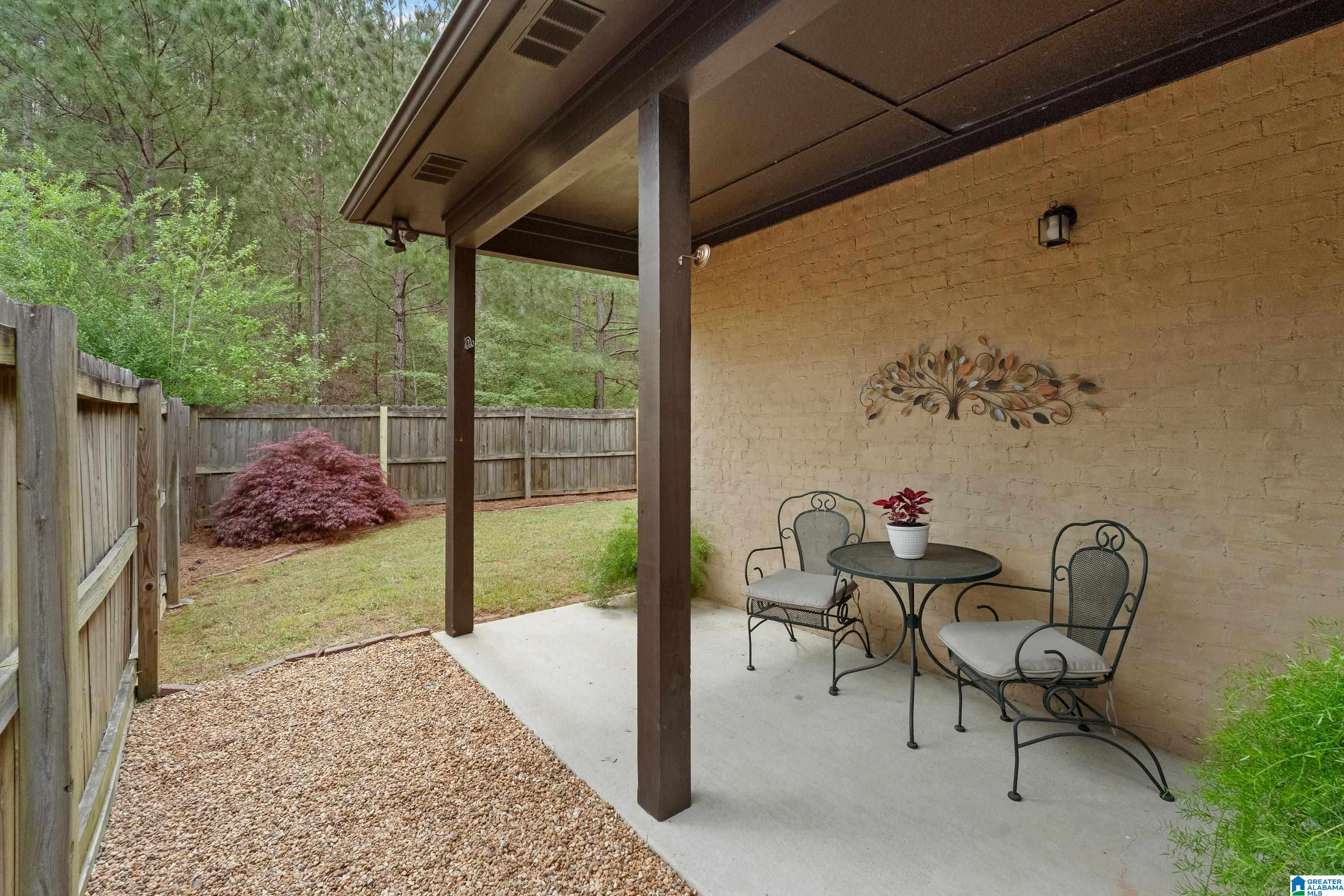 5660 Park Side Road Birmingham, AL 35244 - Photo 26 of 38