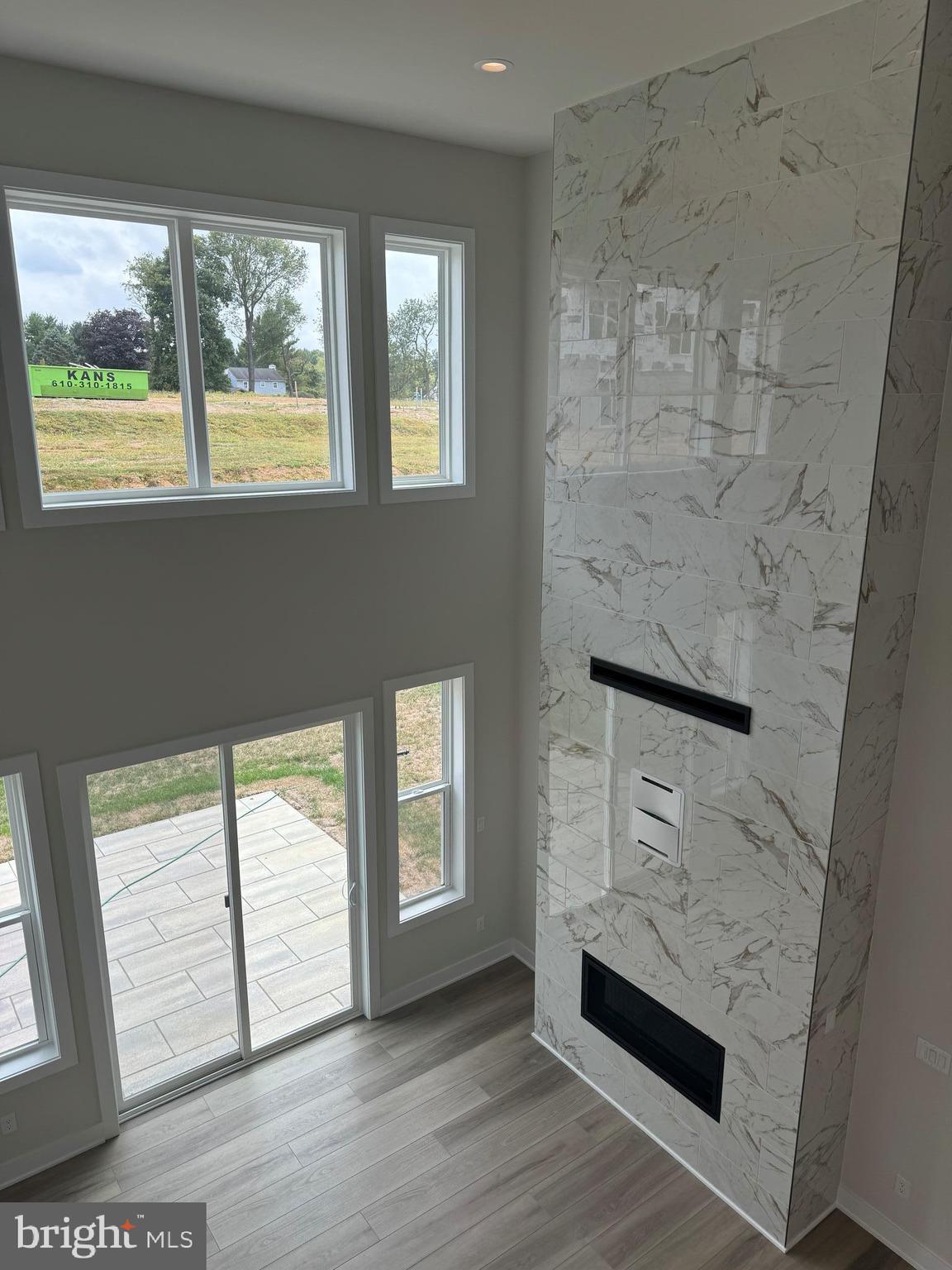 532 Trifecta Road, Unit 287 Downingtown, PA 19335 - Photo 11 of 37