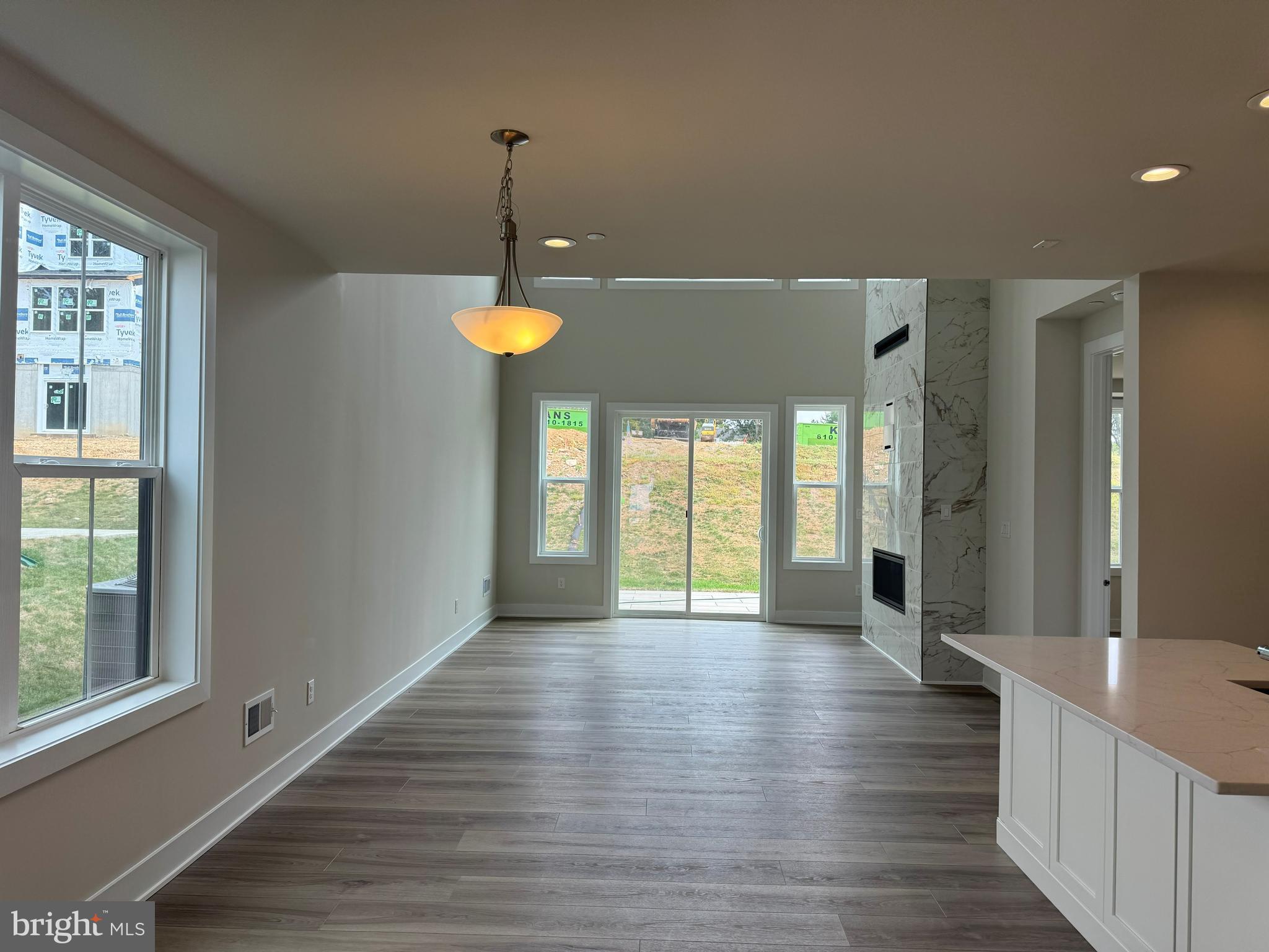 532 Trifecta Road, Unit 287 Downingtown, PA 19335 - Photo 12 of 37