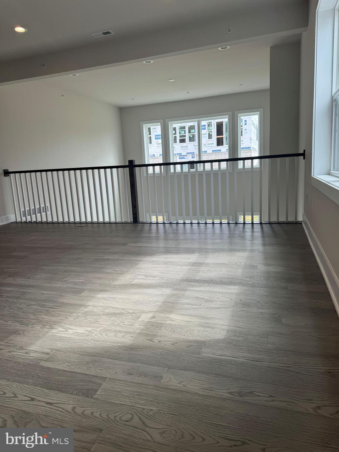 532 Trifecta Road, Unit 287 Downingtown, PA 19335 - Photo 5 of 37 Loft