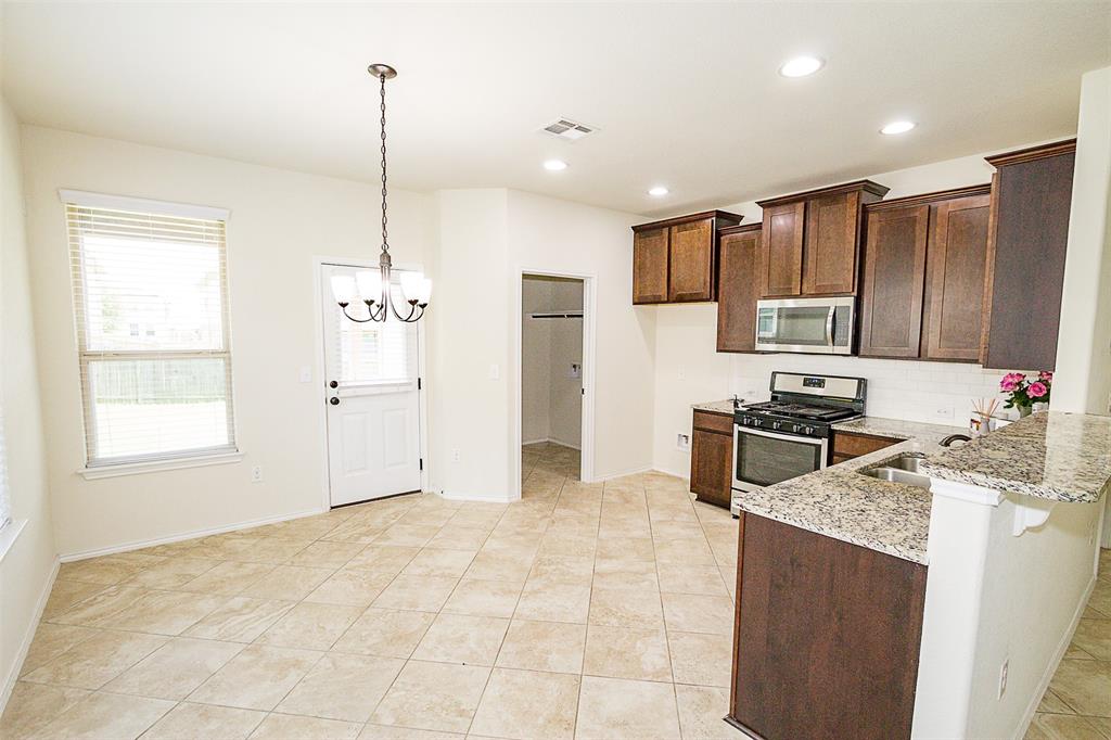 317 Noddy Road Buda, TX 78610 - Photo 5 of 19