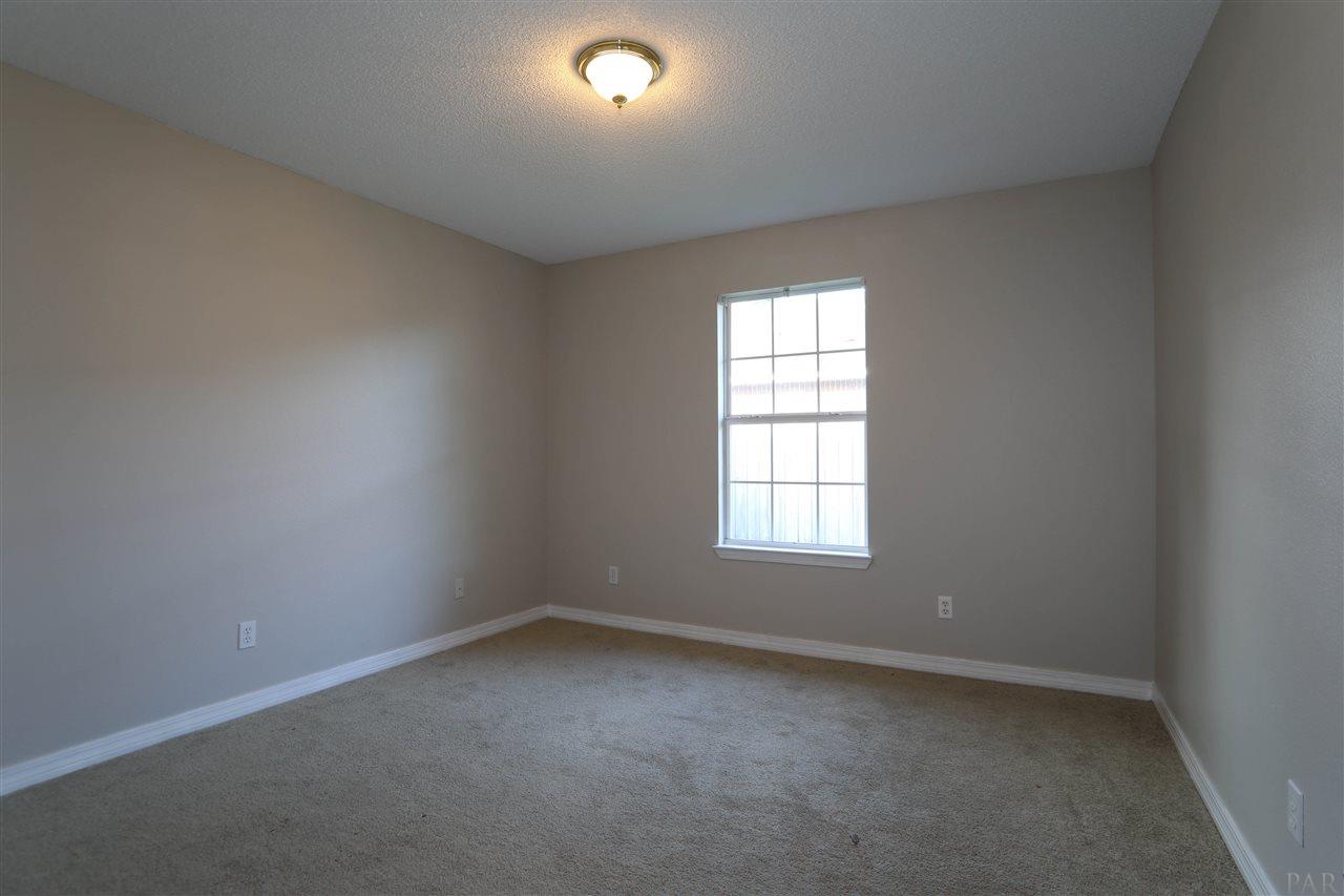 136 Gunwale Road Pensacola, FL 32507 - Photo 15 of 25