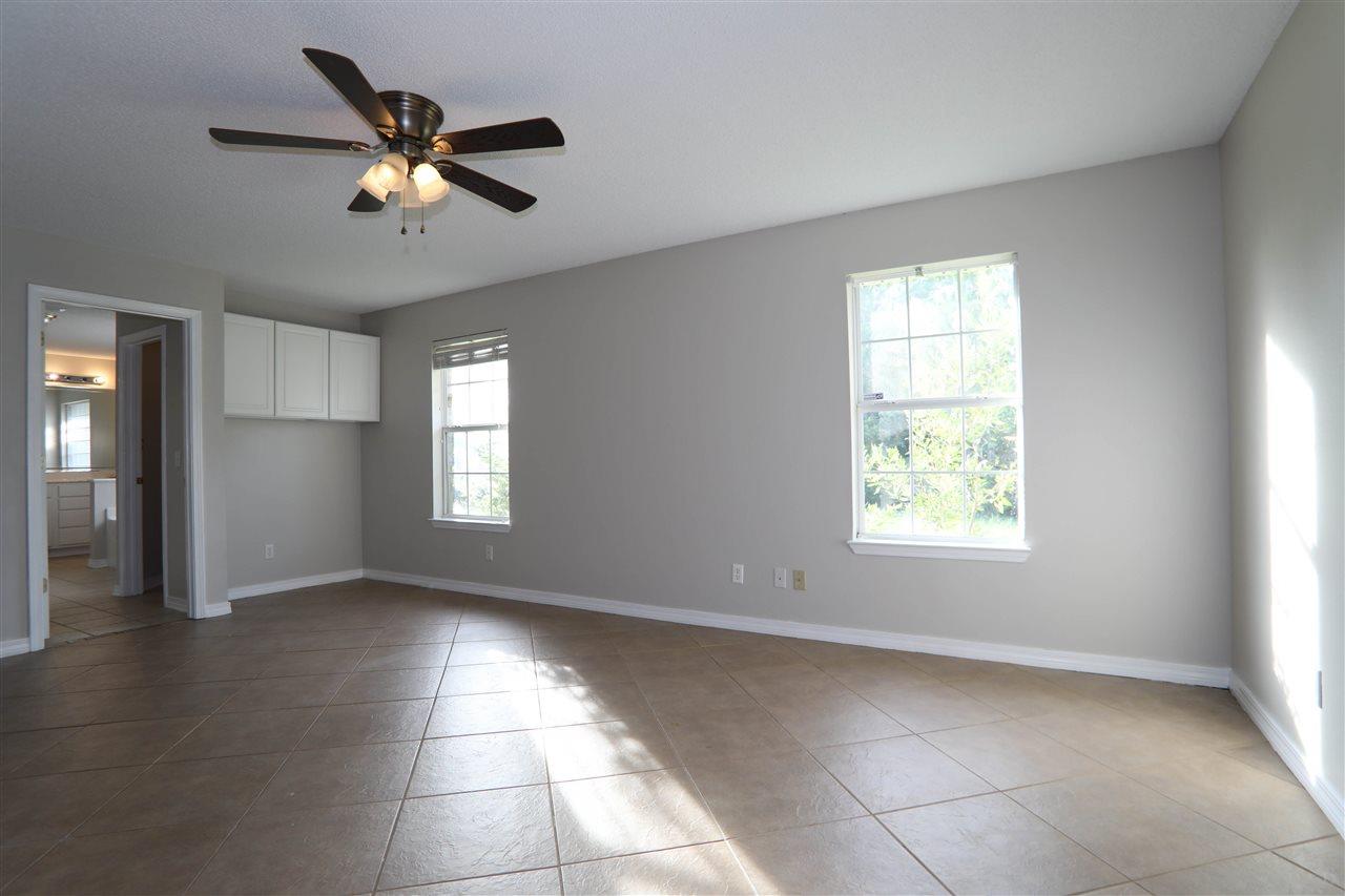 136 Gunwale Road Pensacola, FL 32507 - Photo 19 of 25