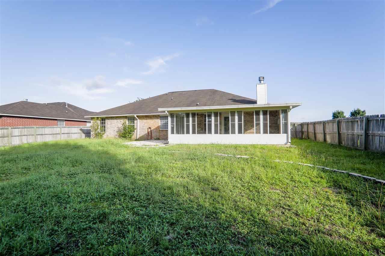 136 Gunwale Road Pensacola, FL 32507 - Photo 24 of 25