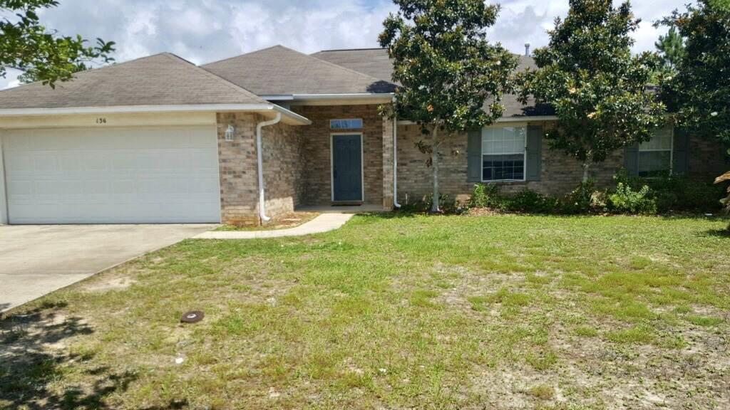 136 Gunwale Road Pensacola, FL 32507 - Photo 4 of 25