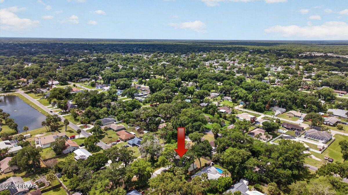 2012 Mango Tree Drive Edgewater, FL 32141 - Photo 34 of 36 34