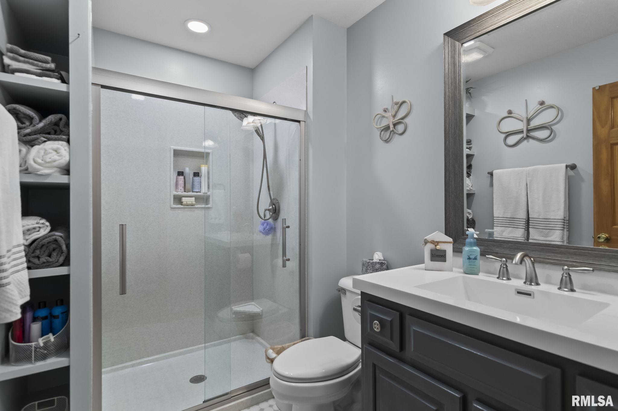 3549 Benbrook Drive Springfield, IL 62711 - Photo 30 of 44