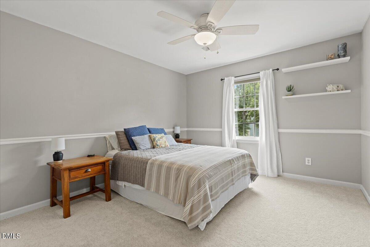 5221 Sutter Way Raleigh, NC 27613 - Photo 18 of 39 Gallery Image 18