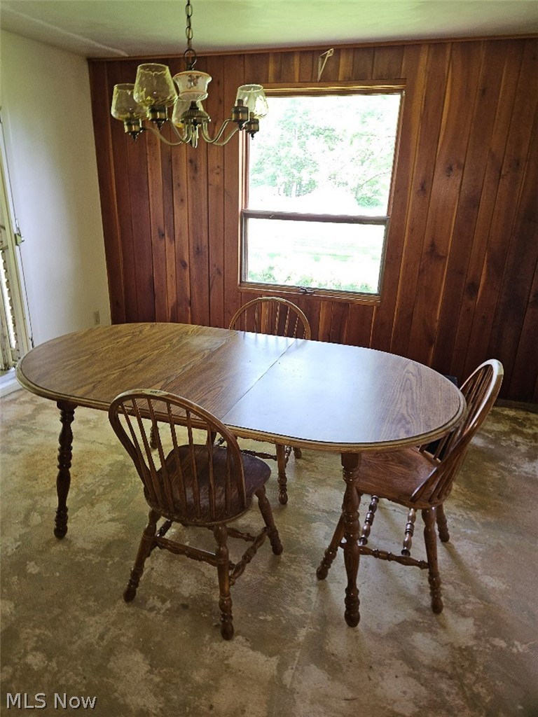 37670 Miller Road Lisbon, OH 44432 - Photo 2 of 20