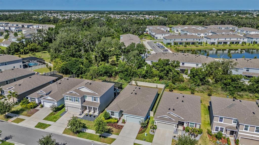 16619 Goose Ribbon Place Wimauma, FL 33598 - Photo 34 of 44