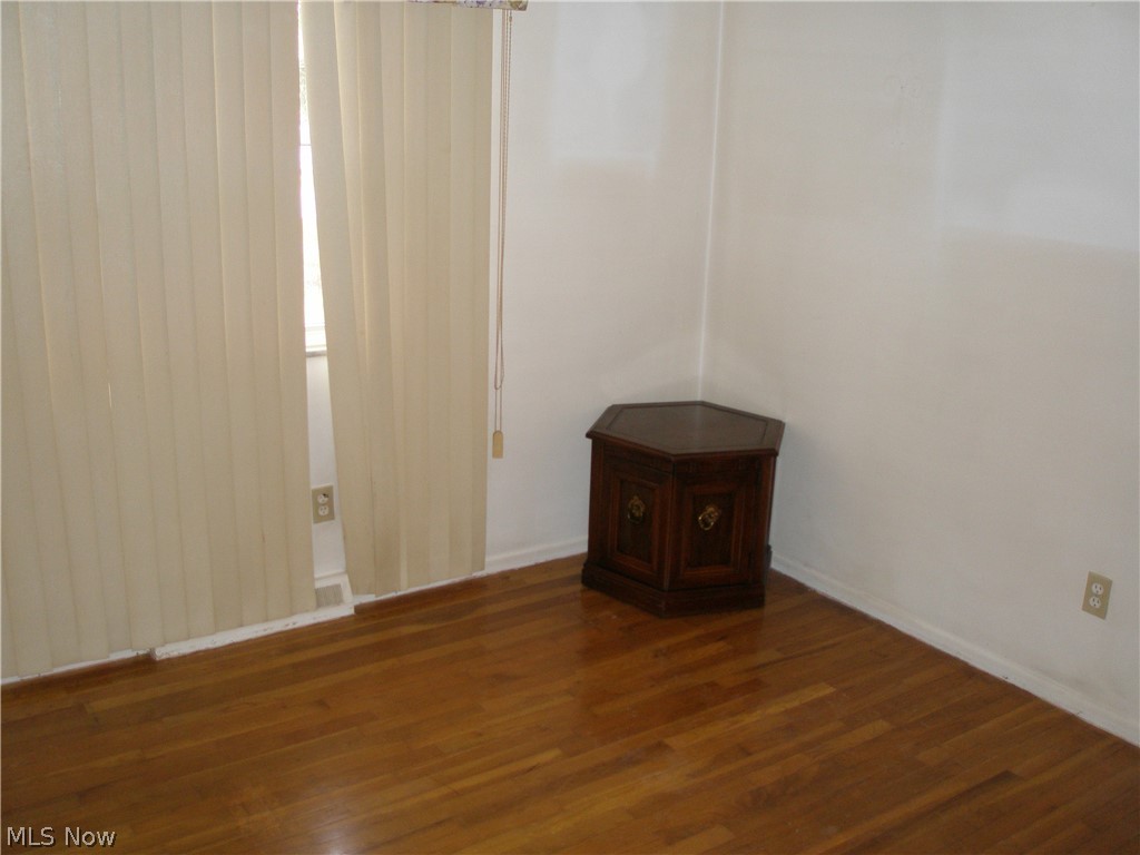 2234 Arndale Road Stow, OH 44224 - Photo 10 of 15 Gallery Image 10