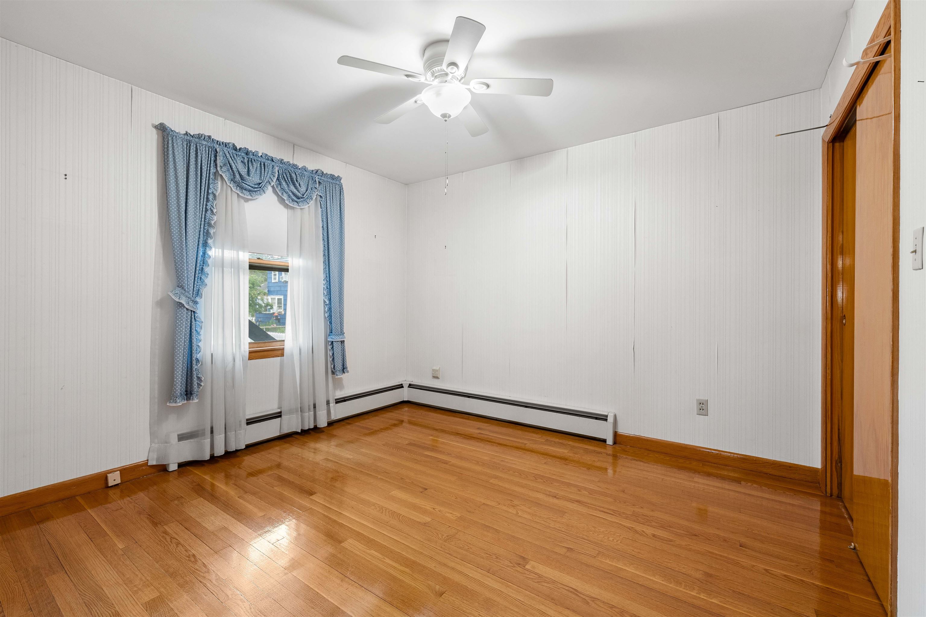 24 Plummer Street Goffstown, NH 03102 - Photo 16 of 42