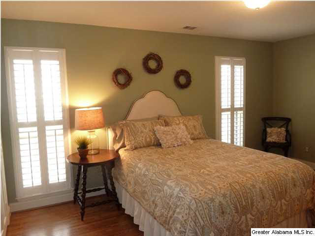 3645 Kingshill Road Birmingham, AL 35223 - Photo 18 of 32
