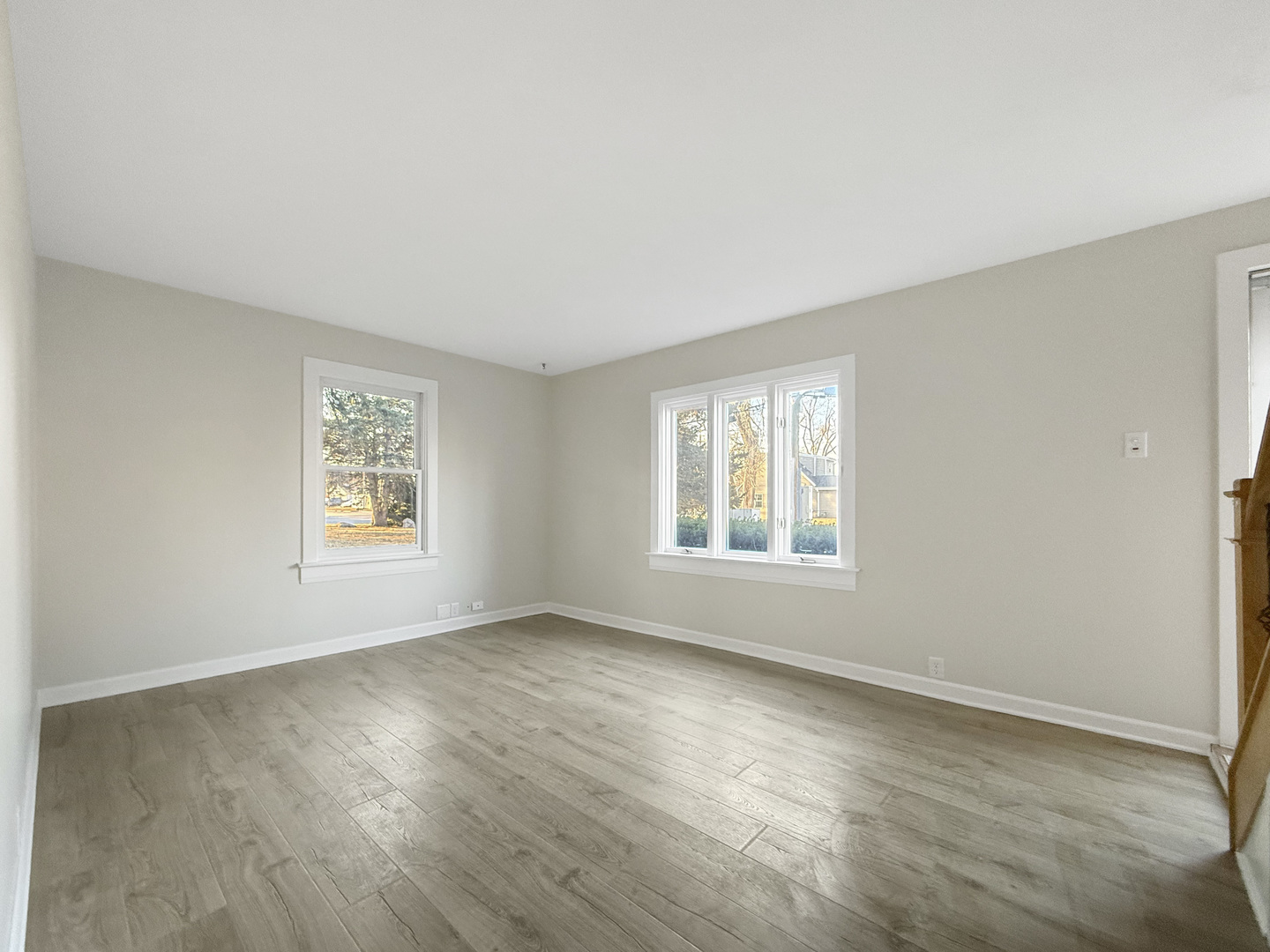 405 East Prairie Avenue Lombard, IL 60148 - Photo 4 of 19