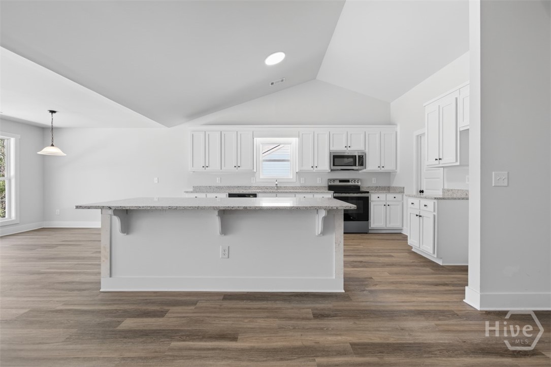 522 Oil Mill Road, Unit 10 Martin, GA 30557 - Photo 21 of 60 Gallery Image 21