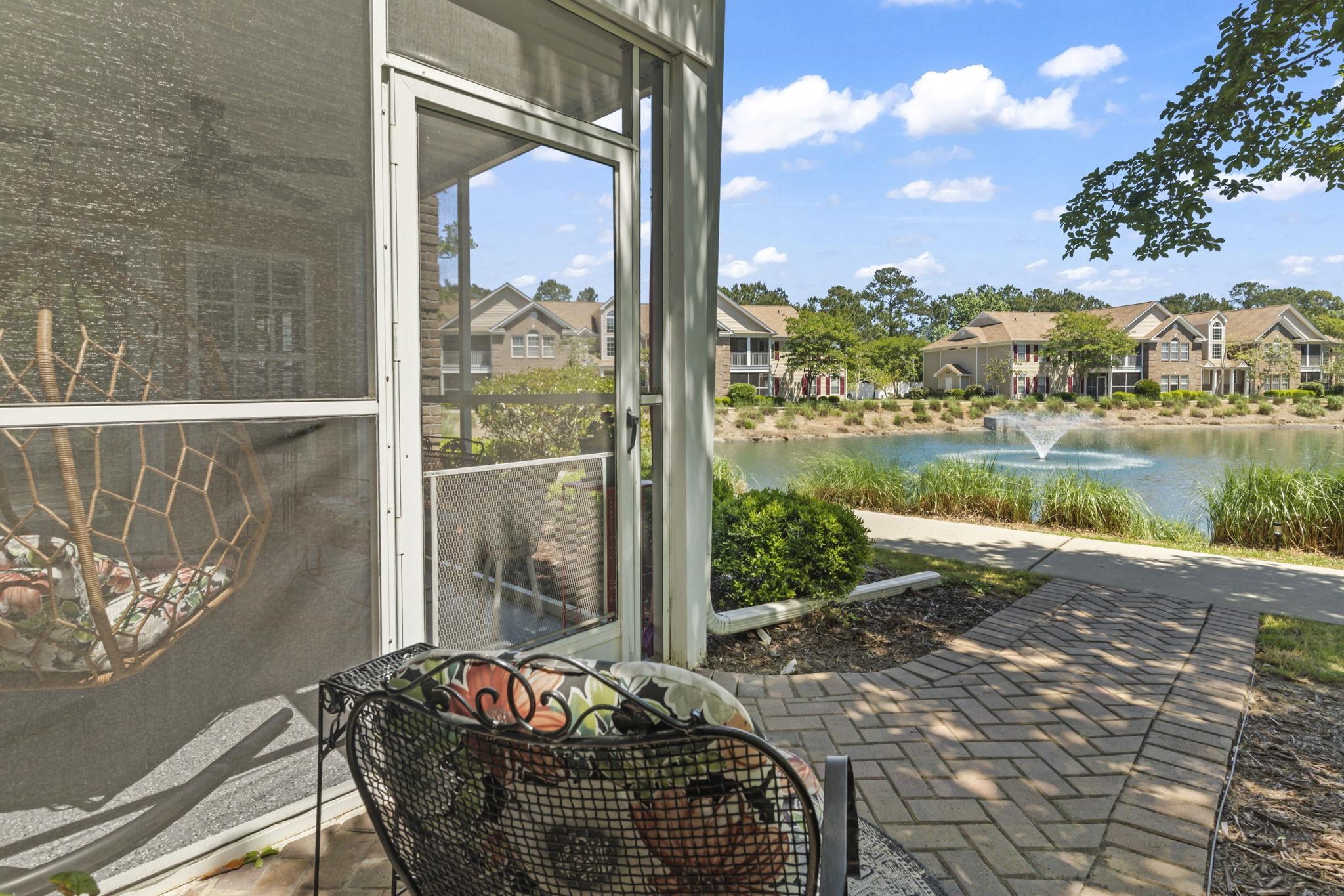 200 Vendura Court, Unit C Murrells Inlet, SC 29576 - Photo 12 of 30