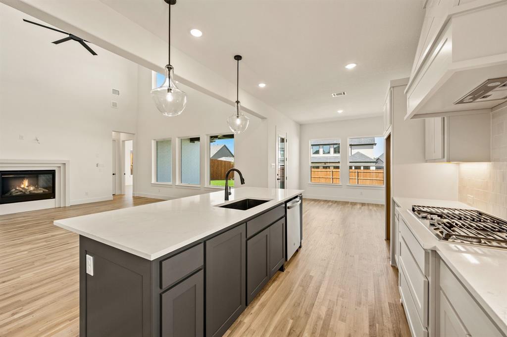 957 Highlands Avenue Aledo, TX 76008 - Photo 14 of 40 Gallery Image 14