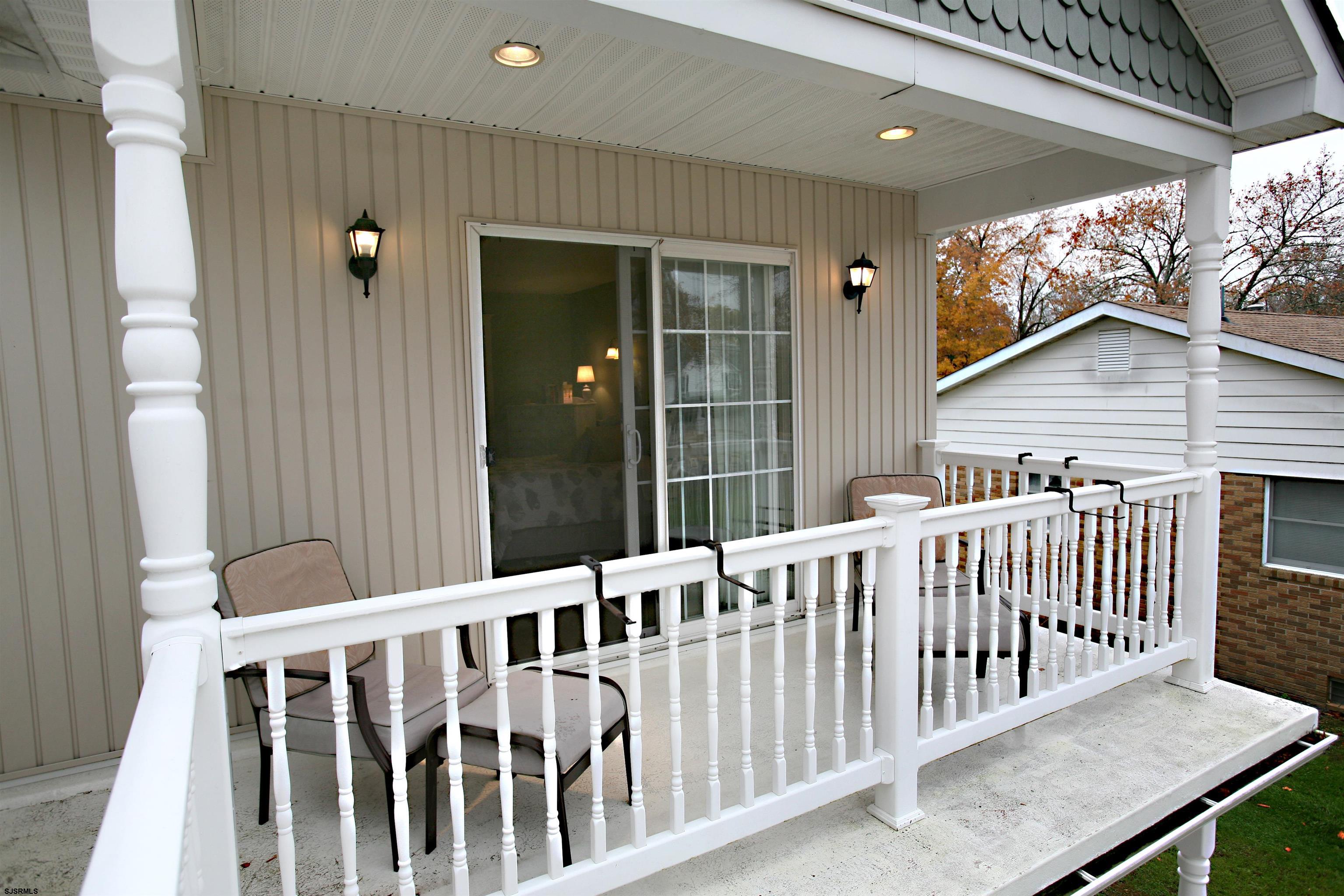 556 Grape Street Hammonton, NJ 08037 - Photo 17 of 26 a view of a chair